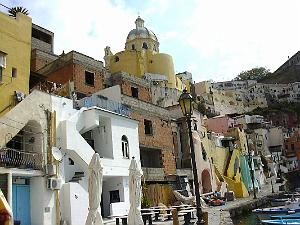 Corricella 081